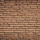 4K Brick Wall Texture Wallpaper