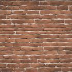 2 Red Brick Wall Pictures Free