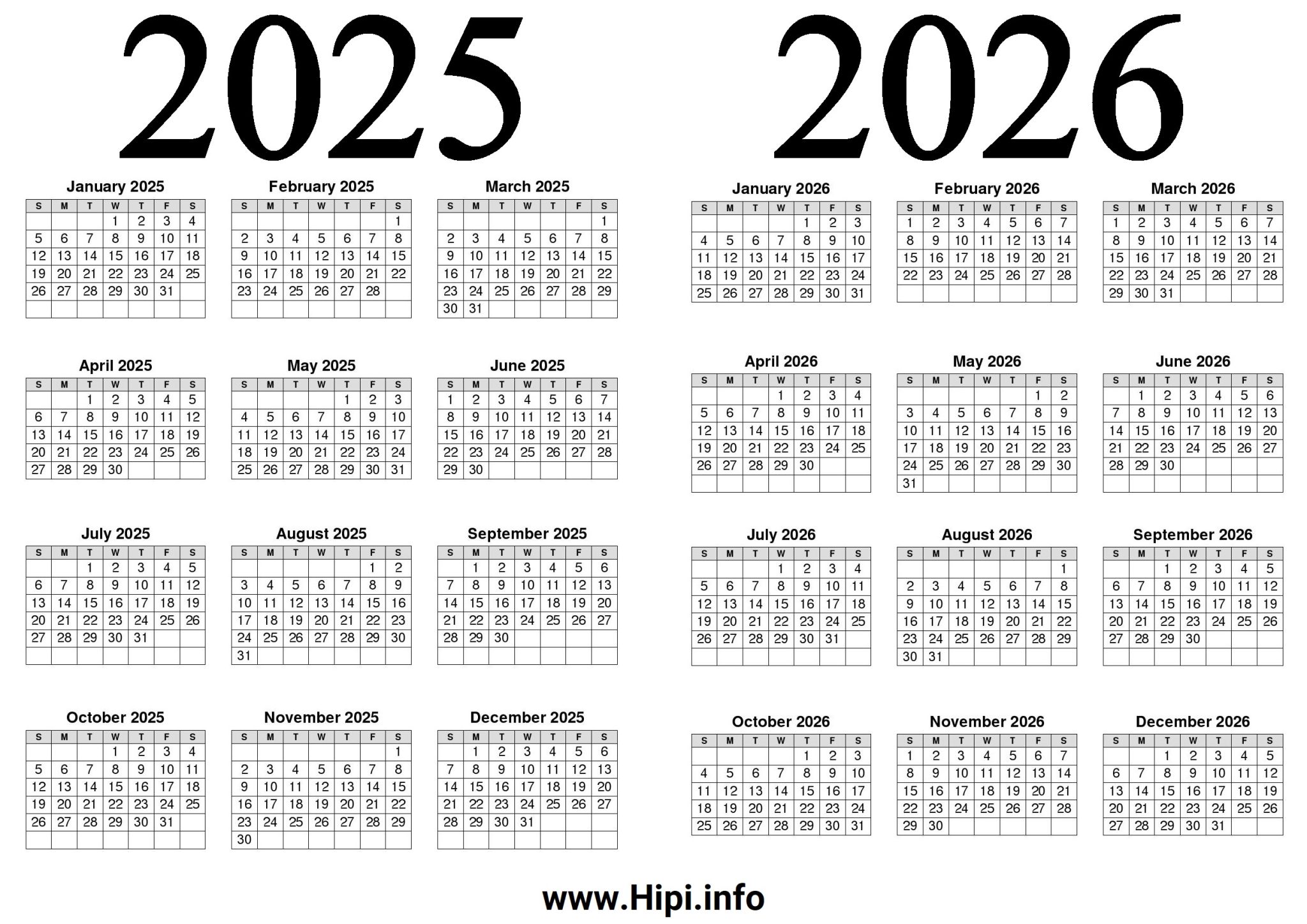 2025-2026-two-years-calendar-printable-hipi-info