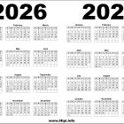 2026-2027-Calendar-Printable