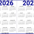 2026-2027-Calendar-Printable-Free-1
