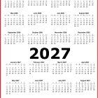 2026-2027-Calendar-Printable-Free-2