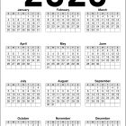 2026-Calendar-Printable-2026