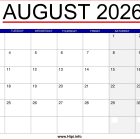 August-2026-Monday-Calendar