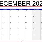 December-2026-Monday-Calendar