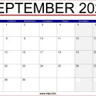 September-2026-Monday-Calendar