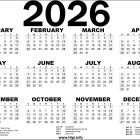 2026-US-Calendar-With-Holidays-00
