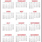 2026-US-Calendar-With-Holidays-01