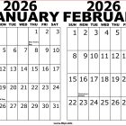 January-and-February-2026-Calendar