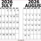 July-August-2026-Calendar