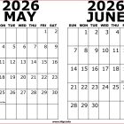 May-June-2026-Calendar