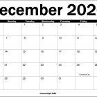 December-2026-Calendar-Printable