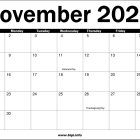 November-2026-Calendar-Printable