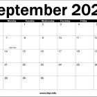 September-2026-Calendar-Printable