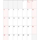 April-2027-Canada-Calendar-2027