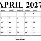 April-2027-Printable-Calendar