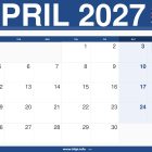 April-2027-UK-Calendar-2027
