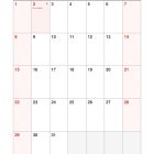 August-2027-Canada-Calendar-2027