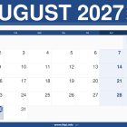 August-2027-UK-Calendar-2027