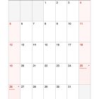 December-2027-Canada-Calendar-2027