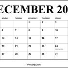December-2027-Printable-Calendar