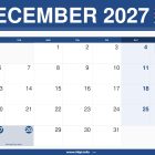 December-2027-UK-Calendar-2027