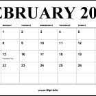 February-2027-Printable-Calendar
