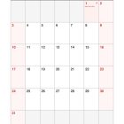 January-2027-Canada-Calendar-2027