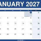 January-2027-UK-Calendar-2027