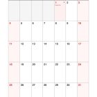 July-2027-Canada-Calendar-2027