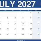 July-2027-UK-Calendar-2027
