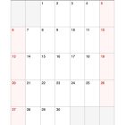 June-2027-Canada-Calendar-2027