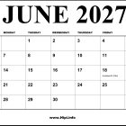 June-2027-Printable-Calendar