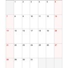 March-2027-Canada-Calendar