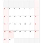 May-2027-Canada-Calendar-2027