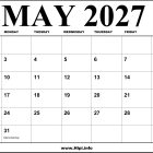 May-2027-Printable-Calendar