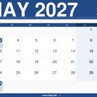 May-2027-UK-Calendar-2027