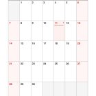 November-2027-Canada-Calendar-2027