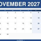 November-2027-UK-Calendar-2027