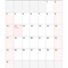 October 2027 Calendar Canada Printable October-2027-Canada-Calendar-2027