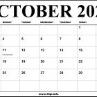 October-2027-Printable-Calendar
