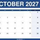 October-2027-UK-Calendar-2027