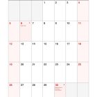 September-2027-Canada-Calendar-2027