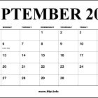 September-2027-Printable-Calendar