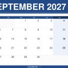 September-2027-UK-Calendar-2027