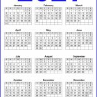 2027-Calendar-Printable-Free-blue-02