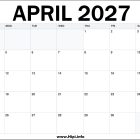 April-2027-USA-Calendar