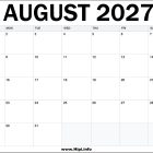 August-2027-USA-Calendar