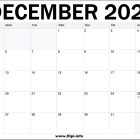 December-2027-Calendar-USA