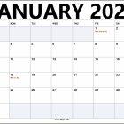 January-2027-Calendar-USA